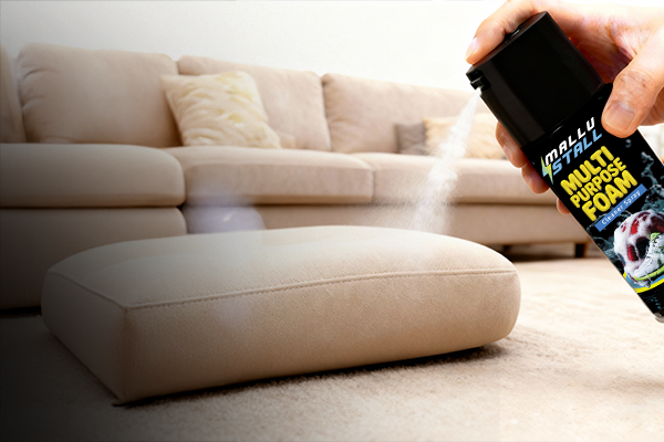 Home Sofa Cleaner